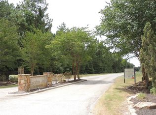 17777 W Terrace Oaks Dr, Waller, TX 77484