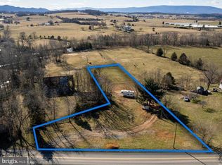 1930 Stonyman Rd, Luray, VA 22835