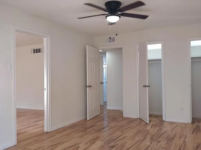 11114 Valleydale Dr #B — Photo 10