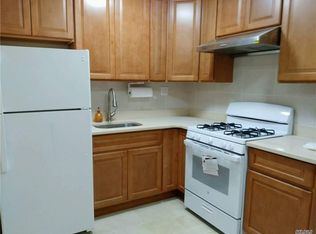 55-06 97th Pl #1, Corona, NY 11368