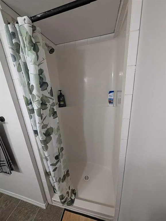 2 bed, 1.0 bath, 819 sqft, $1,475 — Photo 4