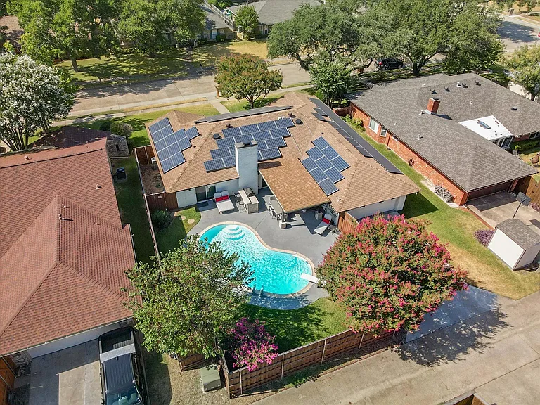 2605 Plateau Dr — Photo 41