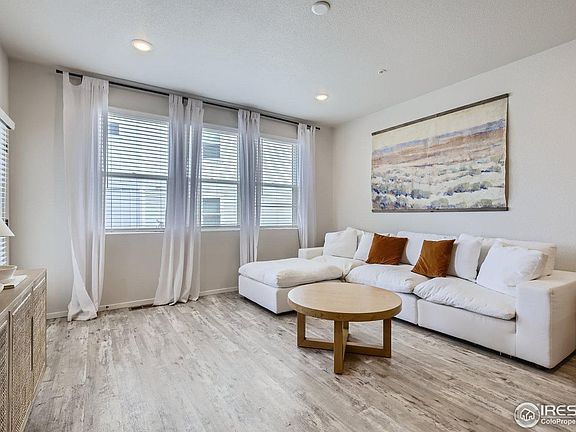 4th image of 539 Vicot Way #G
