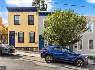 4548 Wilde St, Philadelphia, PA 19127