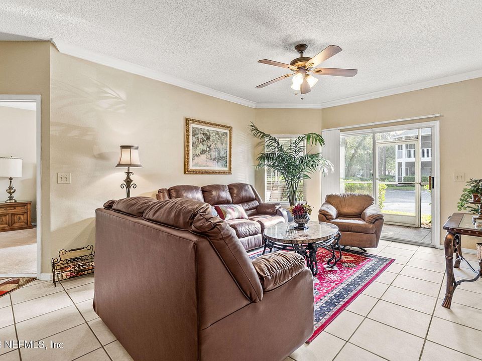 1st image of 10000 GATE Parkway #2015