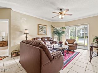 10000 N Gate Pkwy #2015, Jacksonville, FL 32246