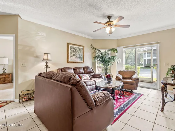 10000 GATE Parkway #2015, Jacksonville, FL 32246