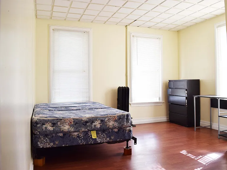 171.5 Murray St #3 — Photo 3