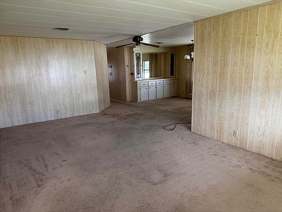 5th image of 606 Sea Gull Dr