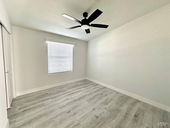 5th image of 14291 Rios Canyon Rd Space 58