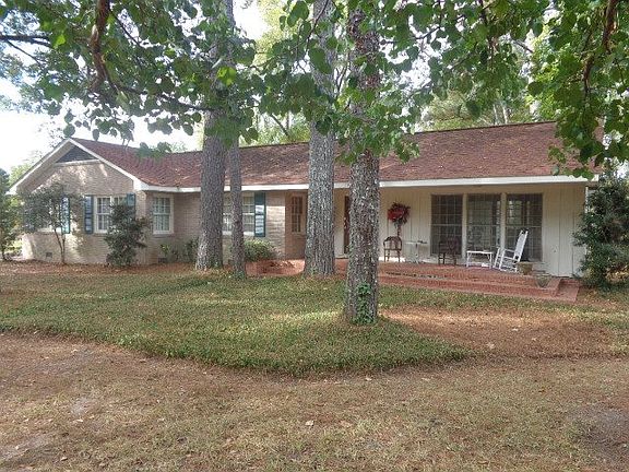 4th image of 120 Dogwood Dr