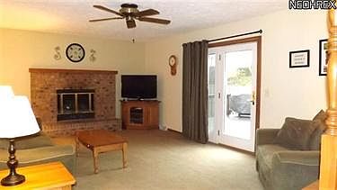 5th image of 8574 Oakridge Dr