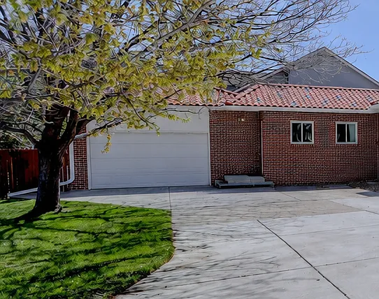 6306 W 32nd Ave — Photo 34