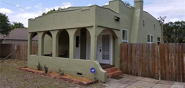 1st image of 2343 Stella St