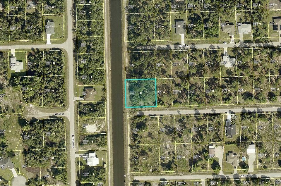 2nd image of 3618 63rd St W