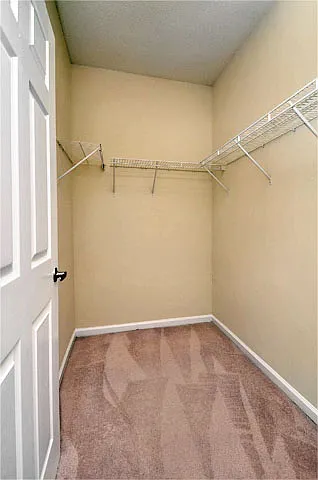 The Reserve at Ivy Creek Apartment Homes — Photo 47