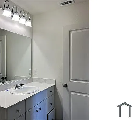 1814 Pueblo St — Photo 9