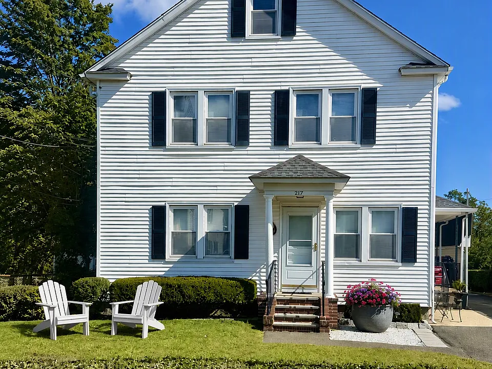 217 River Road Ext #2