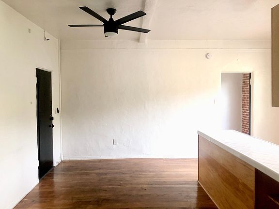4th image of 1525 Griffith Park Blvd APT 303