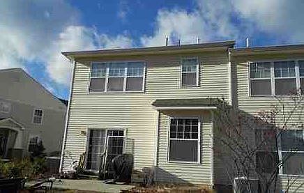 3rd image of 8 Avoncroft Ln #4503
