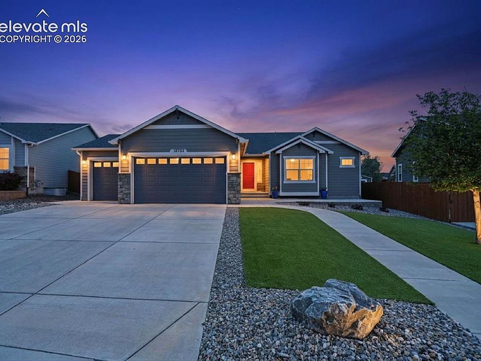 1st image of 12702 Longview Park Ln