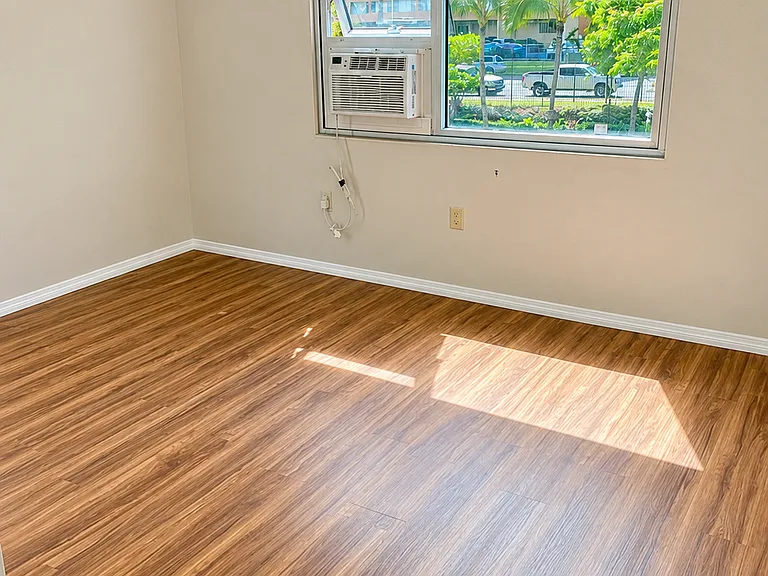 3009 Ala Makahala Pl #314 — Photo 5