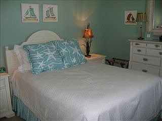5th image of 900 Cinnamon Beach Way APT 831