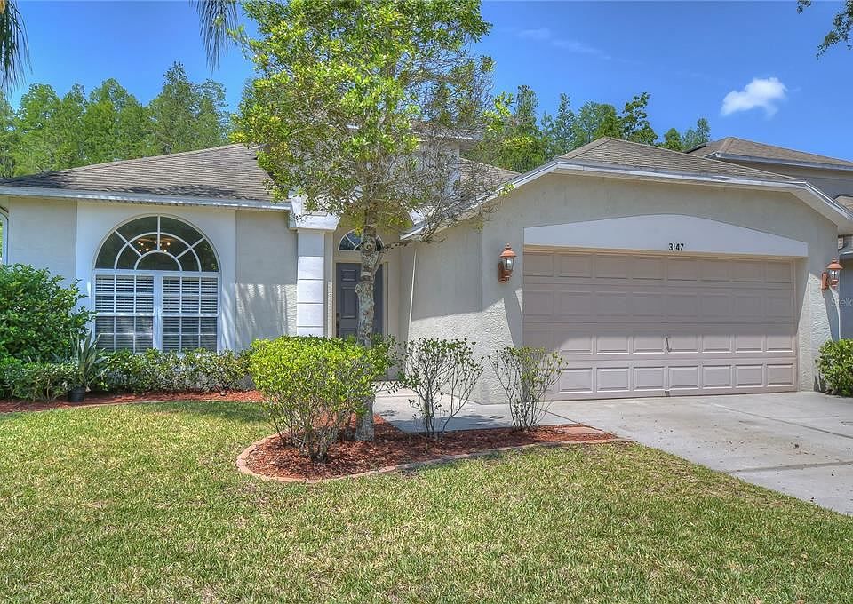 1st image of 3147 Gianna Way