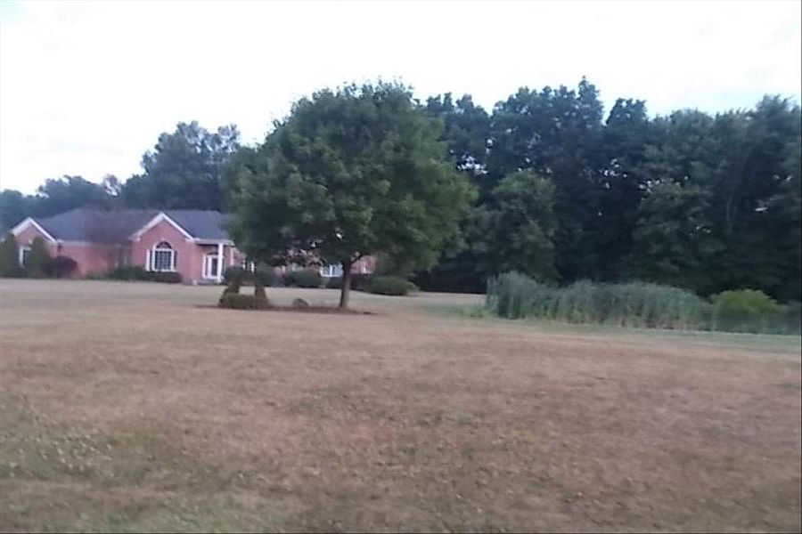2nd image of 24958 Saddlehorn Cir