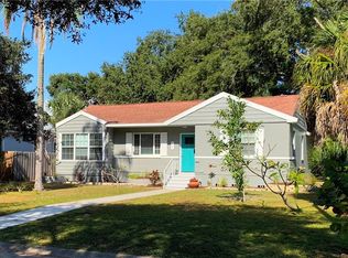 225 36th Ave NE, Saint Petersburg, FL 33704