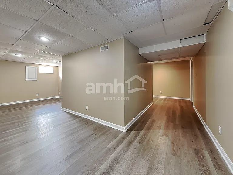 7037 Berry Blossom Ct — Photo 23