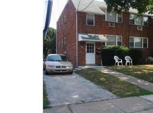621 Morton Ave, Ridley Park, PA 19078