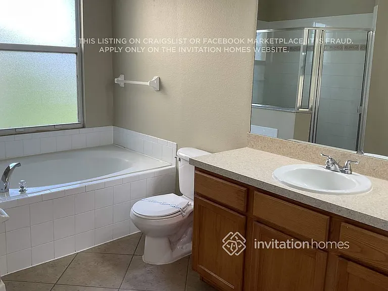 4285 Canby Dr — Photo 13
