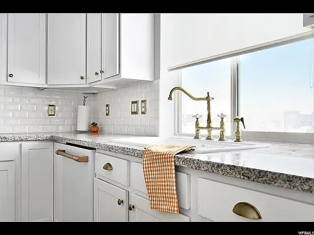 3772 W Grassy Meadow Dr — Photo 5