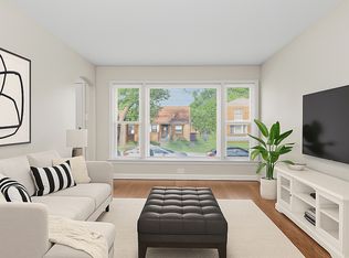 14231 S Dearborn St, Riverdale, IL 60827