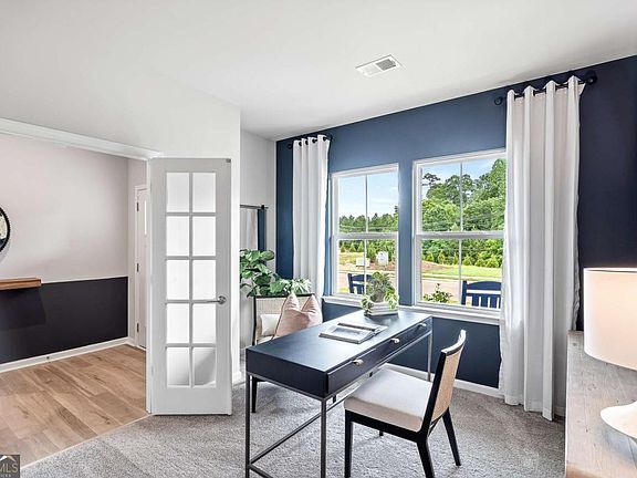 5th image of 6146 Marigold Way
