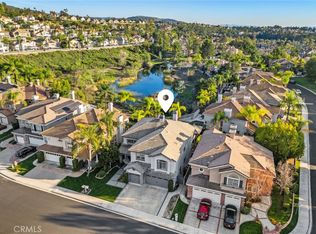 31942 Magpie St, Trabuco Canyon, CA 92679