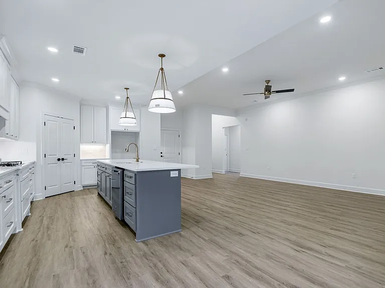 190 Fletcher Ridge Dr — Photo 10