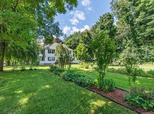 36 Park St FLOOR 2, Putnam, CT 06260