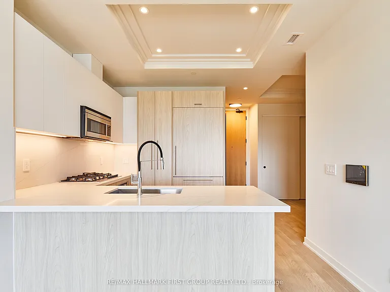 123 Maurice Dr #407 — Photo 9