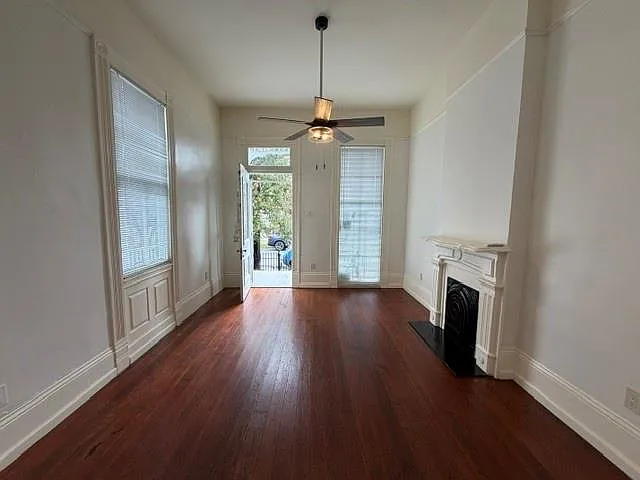 2 bed, 2.0 bath, 1000 sqft, $2,000 — Photo 3