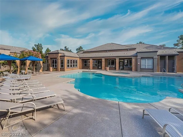 6650 W Warm Springs Rd #B — Photo 19