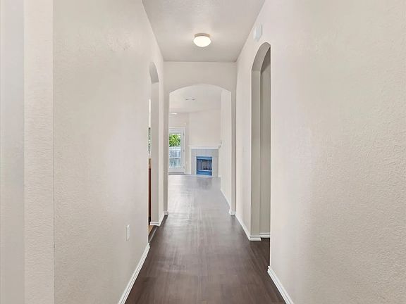 5th image of 10936 Furrow Hill Dr #Furrowhill10936