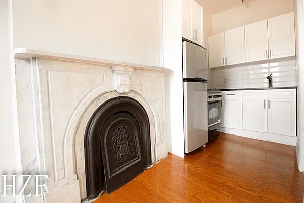 Rented by HZF Management LLC | media 10