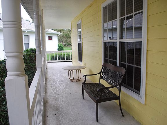3rd image of 6732 Duck Pond Ln