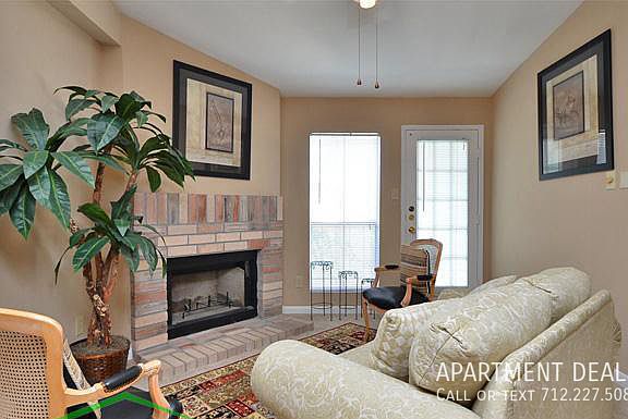 4th image of 10286 Windmill Lakes Blvd #3417