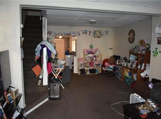 208 N 2nd St, Allentown, PA 18102