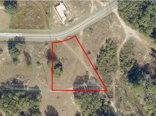 3 Locust Loop Cir LOT 3, Ocala, FL 34472