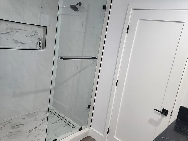 5141 Dubois Dr — Photo 6