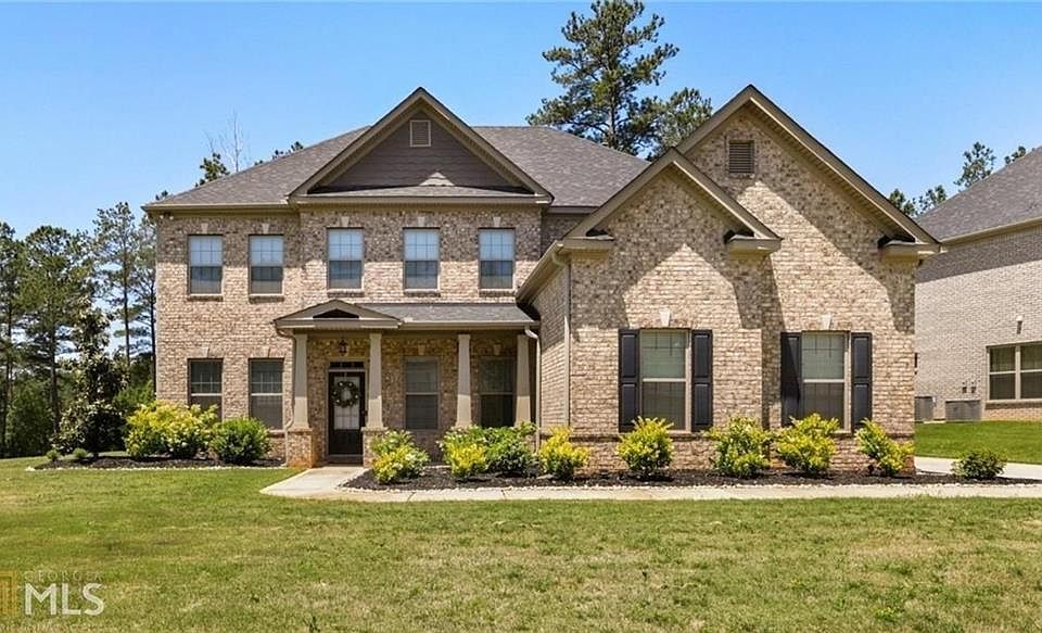 1st image of 6857 Louis Dr